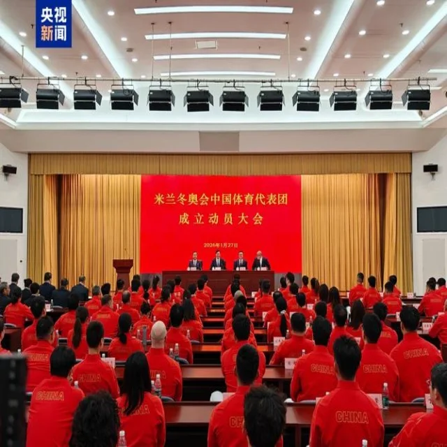 姆巴佩冲击金靴奖:如何应对挑战