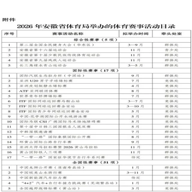 谢震业百米复出:再现中国速度传奇