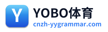YOBO体育